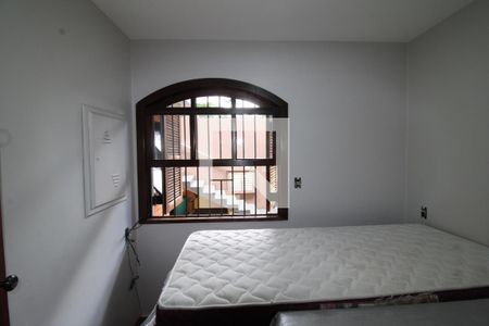 Casa à venda com 396m², 9 quartos e 4 vagasQuarto 2