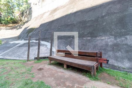 Apartamento à venda com 45m², 2 quartos e sem vaga Apartamento à venda com 45m², 2 quartos e sem vagaÁrea comum