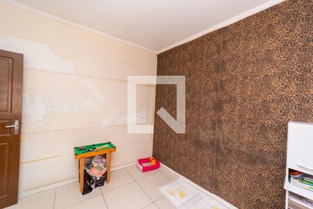 Casa à venda com 250m², 3 quartos e 3 vagas Casa à venda com 250m², 3 quartos e 3 vagasEdícula - Sala