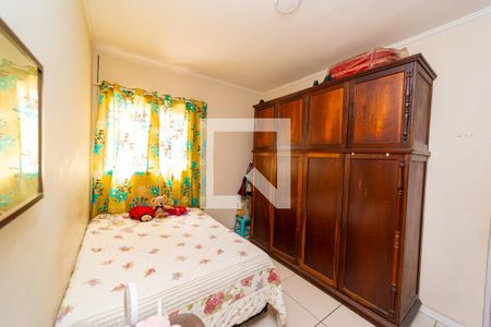 Casa à venda com 250m², 3 quartos e 3 vagas Casa à venda com 250m², 3 quartos e 3 vagasEdícula - Quarto