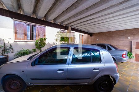 Casa à venda com 250m², 3 quartos e 3 vagas Casa à venda com 250m², 3 quartos e 3 vagasGaragem