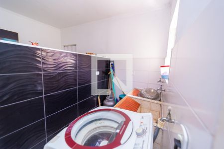 Casa à venda com 250m², 3 quartos e 3 vagas Casa à venda com 250m², 3 quartos e 3 vagasÁrea de Serviço