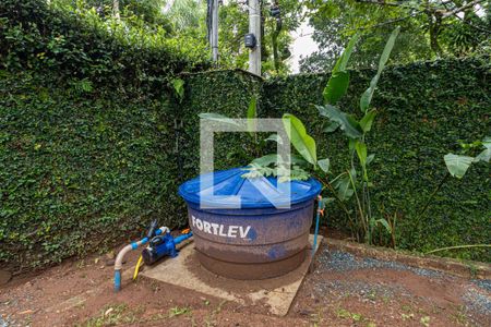 Casa de condomínio à venda com 233m², 4 quartos e 2 vagasÁrea comum