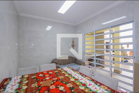 Casa à venda com 200m², 2 quartos e 5 vagasCopa