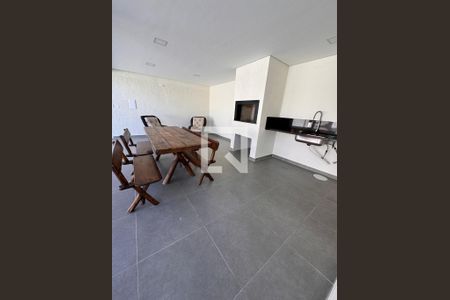 Casa à venda com 140m², 3 quartos e 4 vagas Casa à venda com 140m², 3 quartos e 4 vagasChurrasqueira