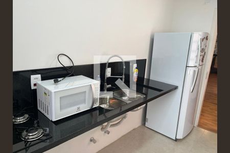 Casa à venda com 140m², 3 quartos e 4 vagas Casa à venda com 140m², 3 quartos e 4 vagasCozinha