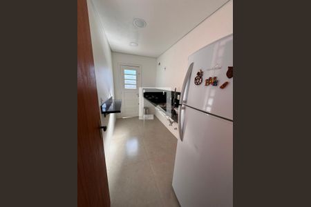 Casa à venda com 140m², 3 quartos e 4 vagas Casa à venda com 140m², 3 quartos e 4 vagasCozinha