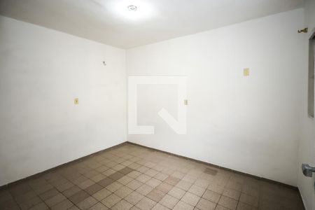 Quarto 1 de casa para alugar com 2 quartos, 70m² em Vila Gumercindo, São Paulo