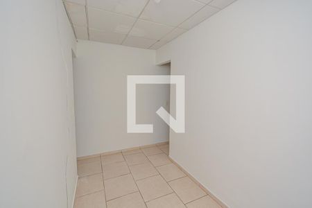 Quarto 1 de casa para alugar com 2 quartos, 35m² em Cidade Ademar, São Paulo