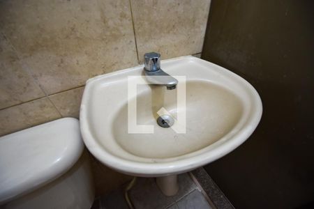 Apartamento à venda com 70m², 2 quartos e 1 vaga Apartamento à venda com 70m², 2 quartos e 1 vagaBanheiro do Quarto 2 - Suíte