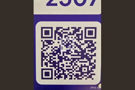 Apartamento à venda com 70m², 2 quartos e 1 vaga Apartamento à venda com 70m², 2 quartos e 1 vagaPlaca QuintoAndar