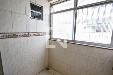 Apartamento à venda com 70m², 2 quartos e 1 vaga Apartamento à venda com 70m², 2 quartos e 1 vagaÁrea de Serviço