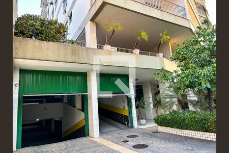 Apartamento à venda com 70m², 2 quartos e 1 vaga Apartamento à venda com 70m², 2 quartos e 1 vagaÁrea comum