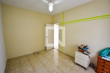 Apartamento à venda com 70m², 2 quartos e 1 vaga Apartamento à venda com 70m², 2 quartos e 1 vagaQuarto 2 - Suíte