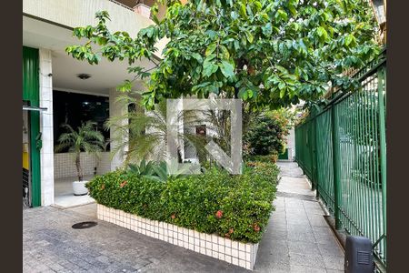 Apartamento à venda com 70m², 2 quartos e 1 vaga Apartamento à venda com 70m², 2 quartos e 1 vagaÁrea comum