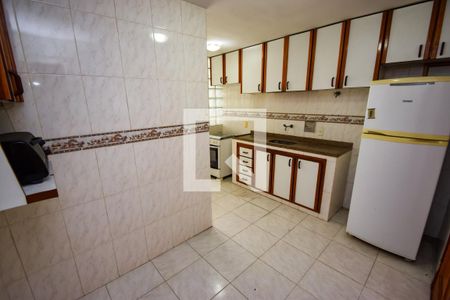 Apartamento à venda com 70m², 2 quartos e 1 vaga Apartamento à venda com 70m², 2 quartos e 1 vagaCozinha