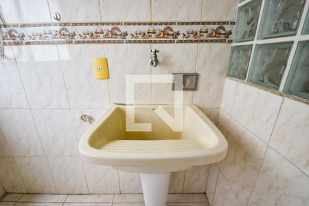 Apartamento à venda com 70m², 2 quartos e 1 vaga Apartamento à venda com 70m², 2 quartos e 1 vagaÁrea de Serviço