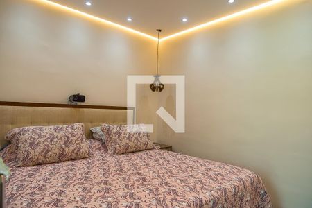 Casa à venda com 100m², 3 quartos e 2 vagasSuíte 1