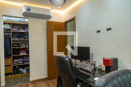 Casa à venda com 100m², 3 quartos e 2 vagasQuarto 2