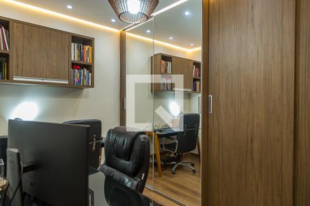 Casa à venda com 100m², 3 quartos e 2 vagasQuarto 2