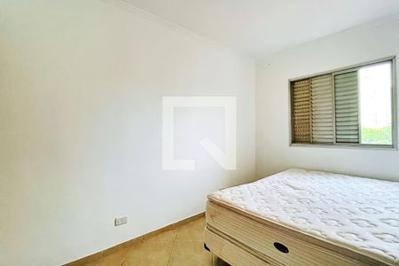 Apartamento para alugar com 79m², 2 quartos e 1 vagaQuarto 2