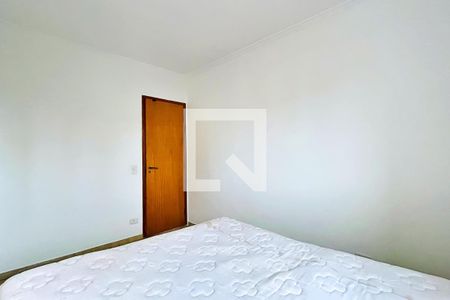 Apartamento para alugar com 79m², 2 quartos e 1 vagaQuarto 2