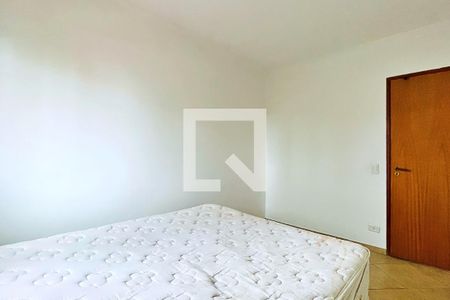 Apartamento para alugar com 79m², 2 quartos e 1 vagaQuarto 2