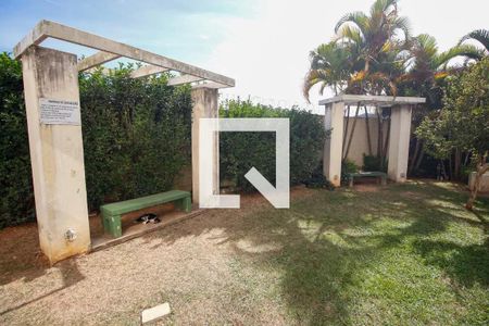 Apartamento para alugar com 49m², 2 quartos e sem vagaÁrea comum