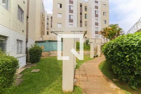 Apartamento para alugar com 49m², 2 quartos e sem vagaÁrea comum
