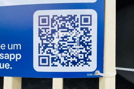 Casa à venda com 230m², 3 quartos e 2 vagasPlaca 