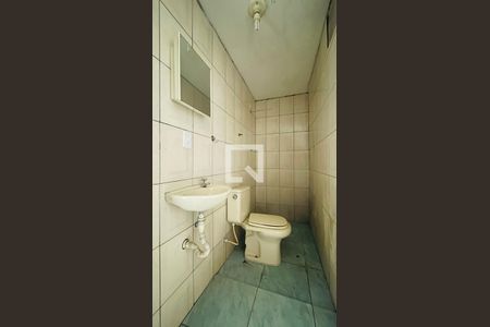 Casa à venda com 230m², 3 quartos e 2 vagasServiço