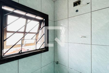 Casa à venda com 230m², 3 quartos e 2 vagasBanheiro da Suíte