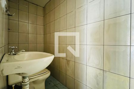 Casa à venda com 230m², 3 quartos e 2 vagasServiço