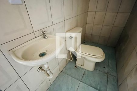 Casa à venda com 230m², 3 quartos e 2 vagasServiço