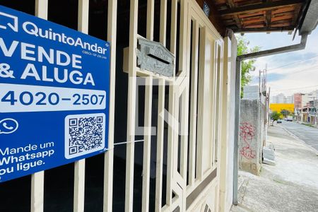 Casa à venda com 230m², 3 quartos e 2 vagasPlaca 