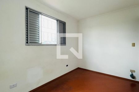 Casa à venda com 230m², 3 quartos e 2 vagasQuarto 2