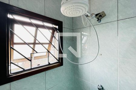 Casa à venda com 230m², 3 quartos e 2 vagasBanheiro 1