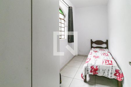 Casa à venda com 204m², 5 quartos e 3 vagasQuarto 5