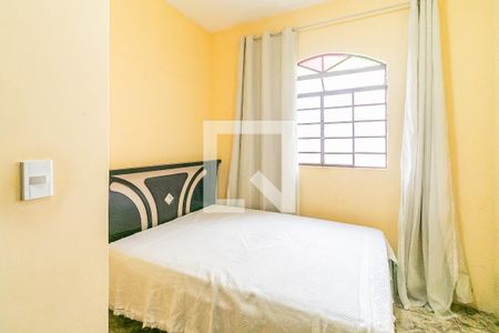 Casa à venda com 204m², 5 quartos e 3 vagasQuarto 3