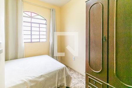 Casa à venda com 204m², 5 quartos e 3 vagasQuarto 3