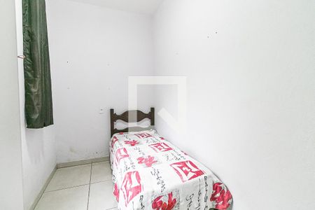 Casa à venda com 204m², 5 quartos e 3 vagasQuarto 5