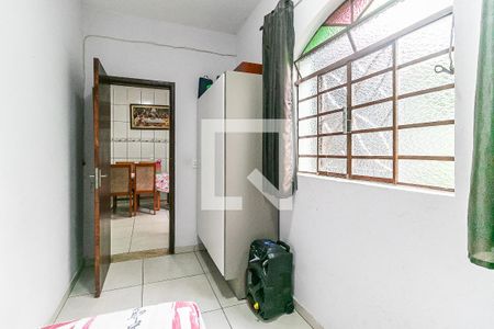 Casa à venda com 204m², 5 quartos e 3 vagasQuarto 5