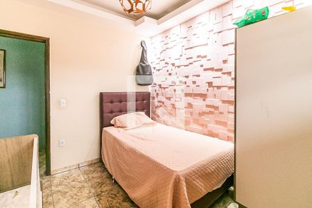 Casa à venda com 204m², 5 quartos e 3 vagasQuarto 4