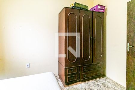 Casa à venda com 204m², 5 quartos e 3 vagasQuarto 3