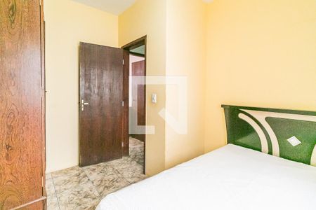 Casa à venda com 204m², 5 quartos e 3 vagasQuarto 3