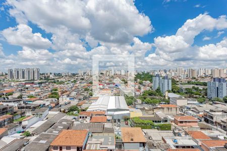 Apartamento para alugar com 67m², 2 quartos e 1 vagaVista