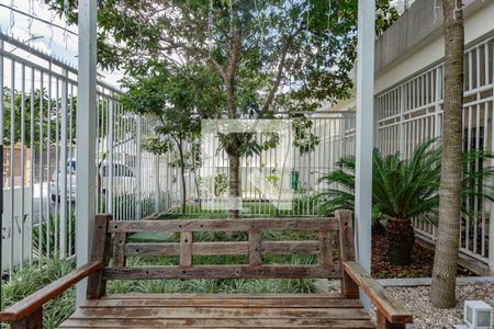 Apartamento para alugar com 67m², 2 quartos e 1 vagaJardim