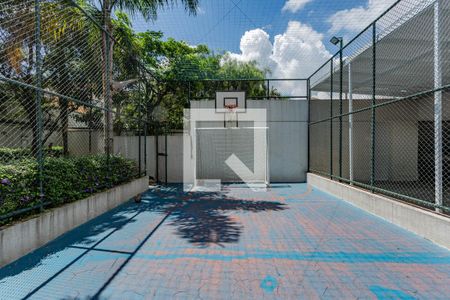 Apartamento para alugar com 67m², 2 quartos e 1 vagaQuadra Esportiva