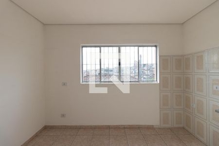 Casa para alugar com 50m², 2 quartos e 1 vaga Casa para alugar com 50m², 2 quartos e 1 vagaCozinha