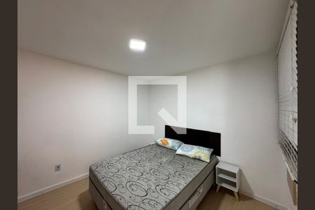 Apartamento à venda com 55m², 2 quartos e sem vaga Apartamento à venda com 55m², 2 quartos e sem vagaQuarto 2